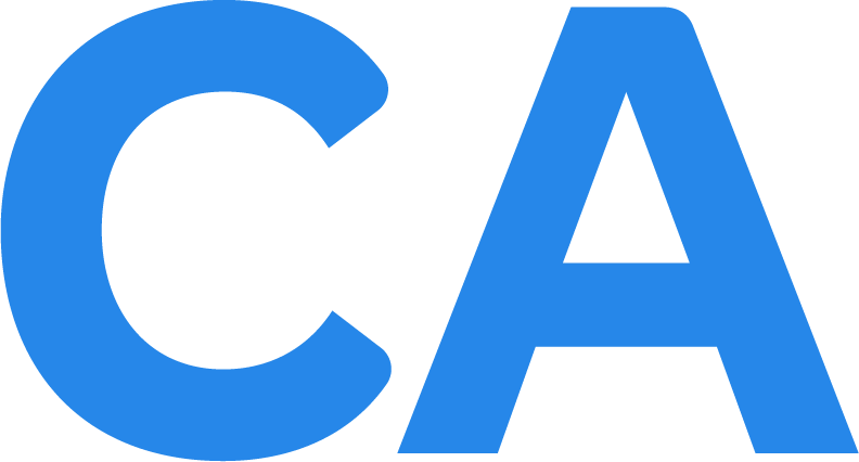 Conta Azul