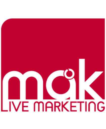 Agência MAK