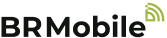 BR Mobile