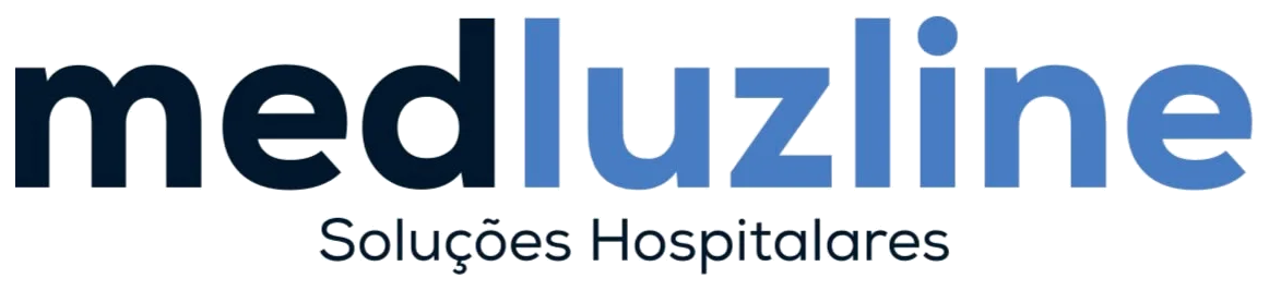 Medluz Line