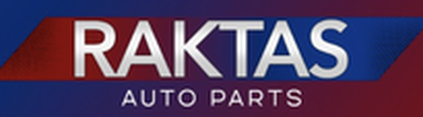 Raktas