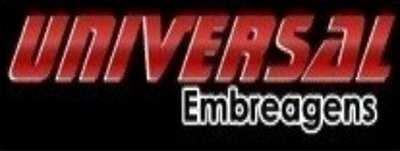 Universal